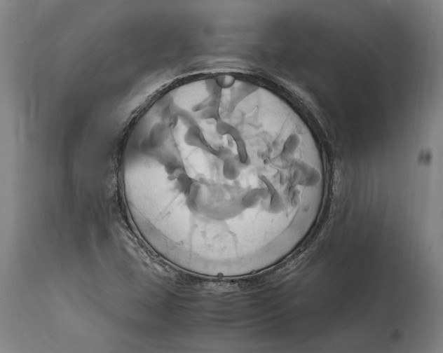 X0000114701407200911181306