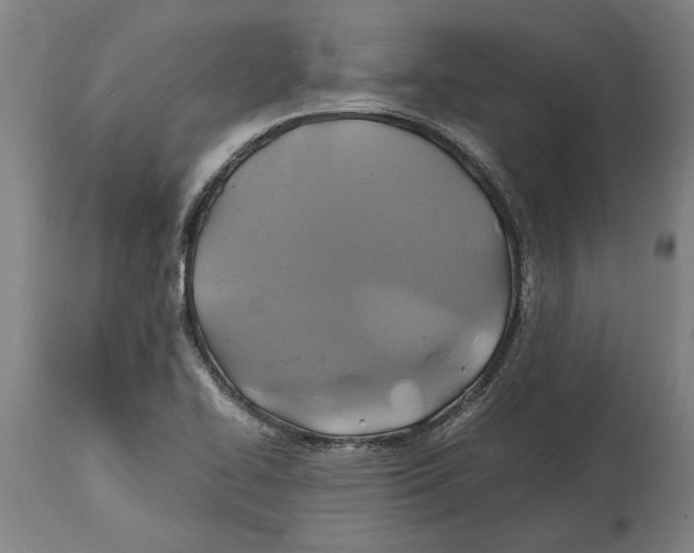 X0000114701414200911181306