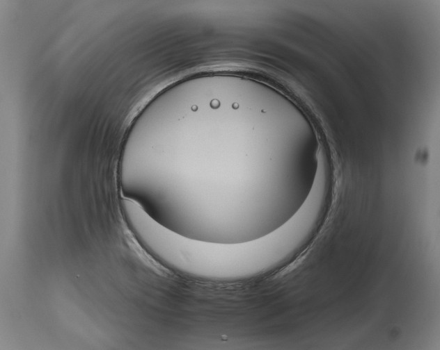 X0000114701417200911181306