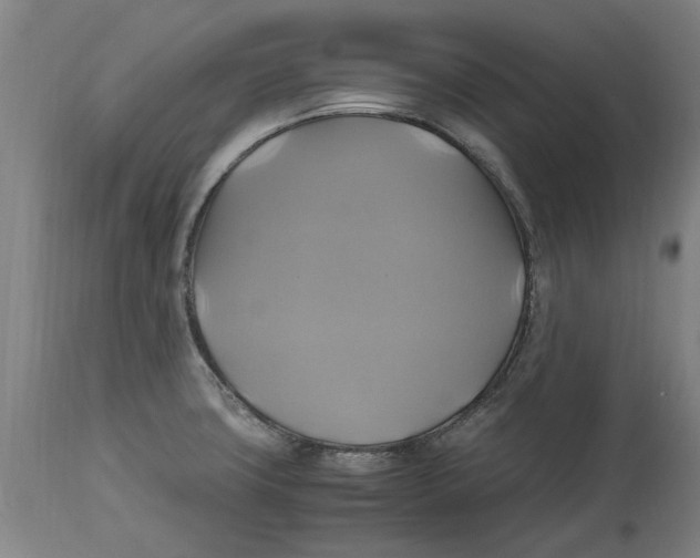 X0000114701427200911181306