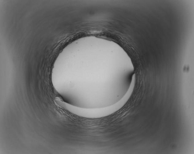 X0000114701441200911181305