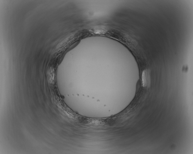 X0000114701443200911181305