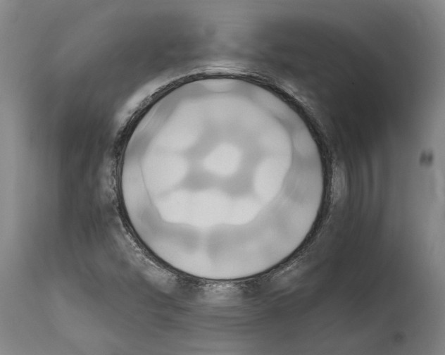 X0000114701454200911181305