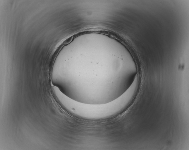 X0000114701457200911181305