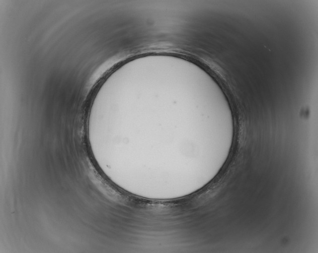 X0000114701458200911181305