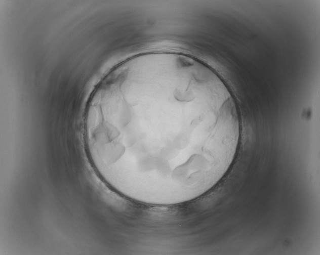 X0000114701478200911181305