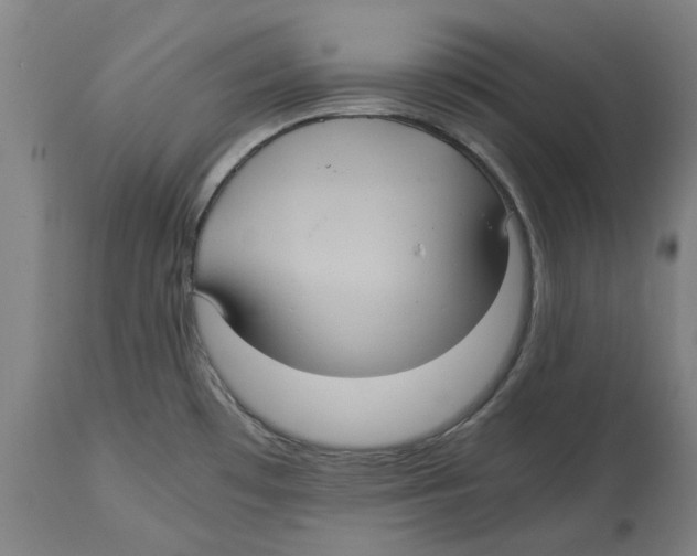 X0000114701481200911181305