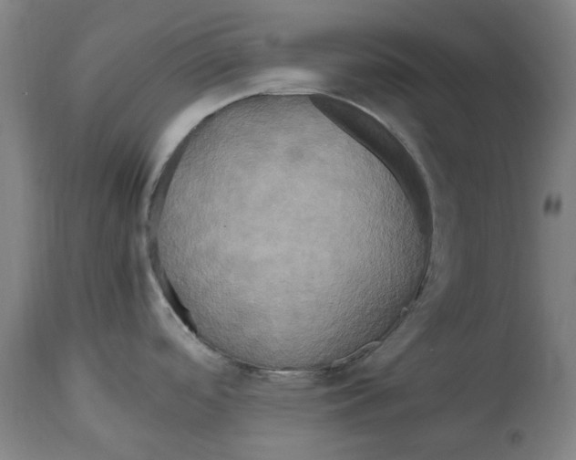 X0000114701488200911181305