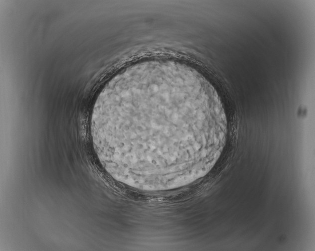 X0000114701490200911181304