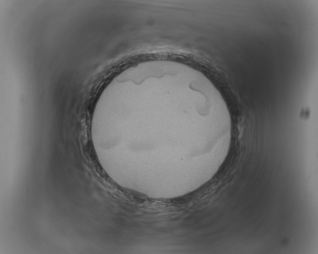 X0000114701493200911181304