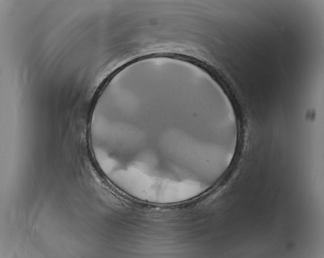 X0000114701505200911181304