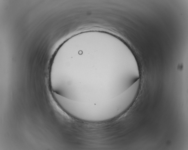 X0000114701518200911181304