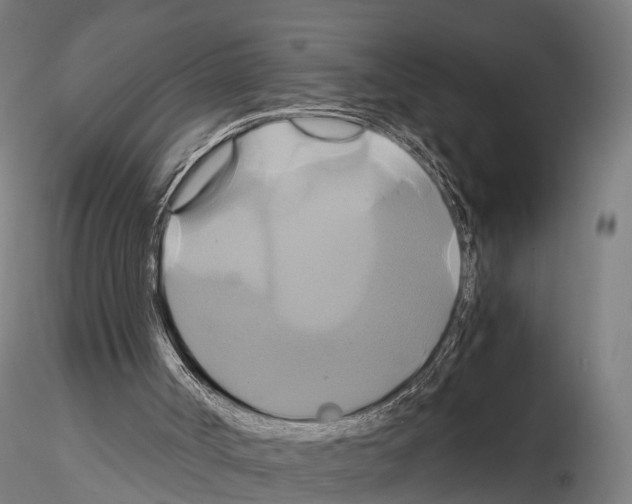 X0000114700002200912021118