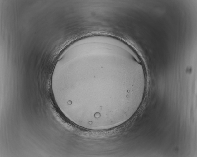 X0000114700009200912021118