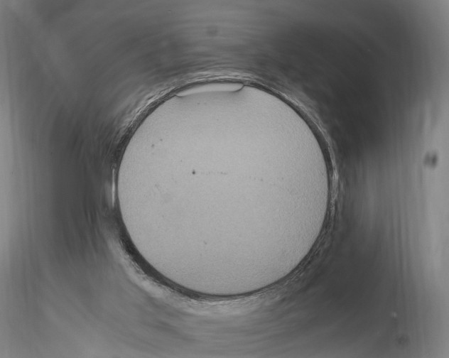 X0000114700013200912021118