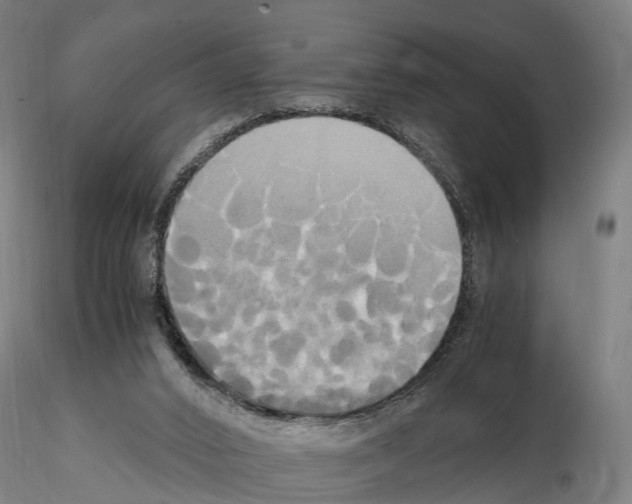 X0000114700016200912021118