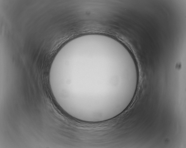 X0000114700017200912021118