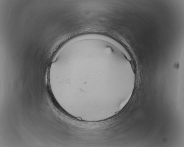 X0000114700019200912021118