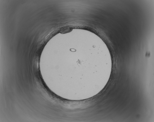 X0000114700021200912021118