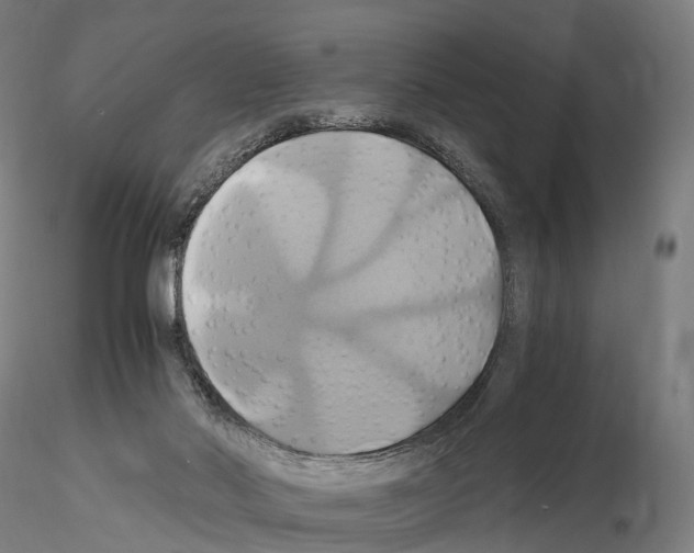 X0000114700022200912021118