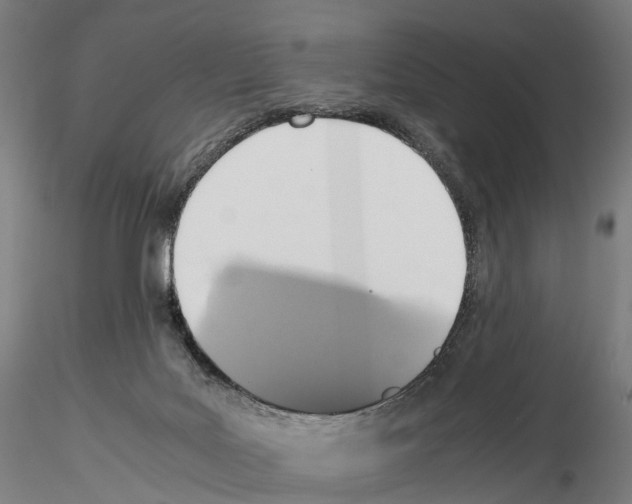 X0000114700027200912021118