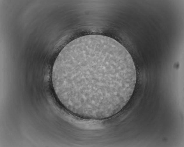 X0000114700032200912021118