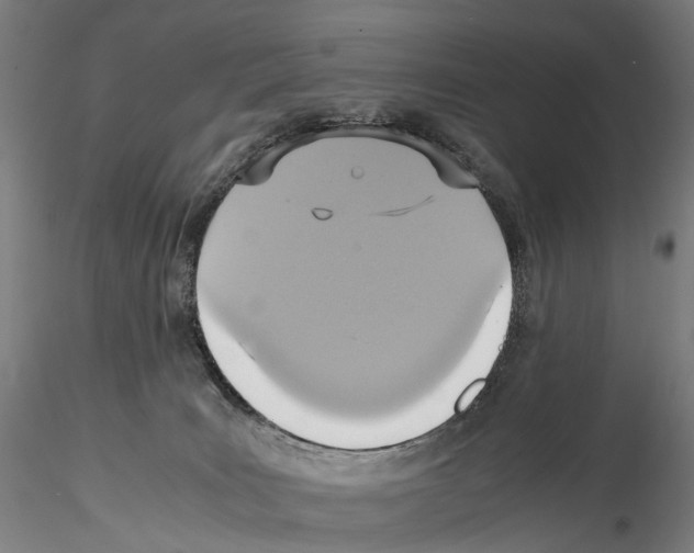 X0000114700035200912021118