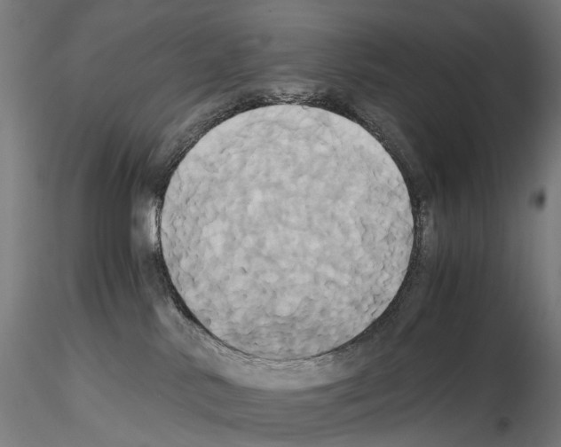 X0000114700042200912021118