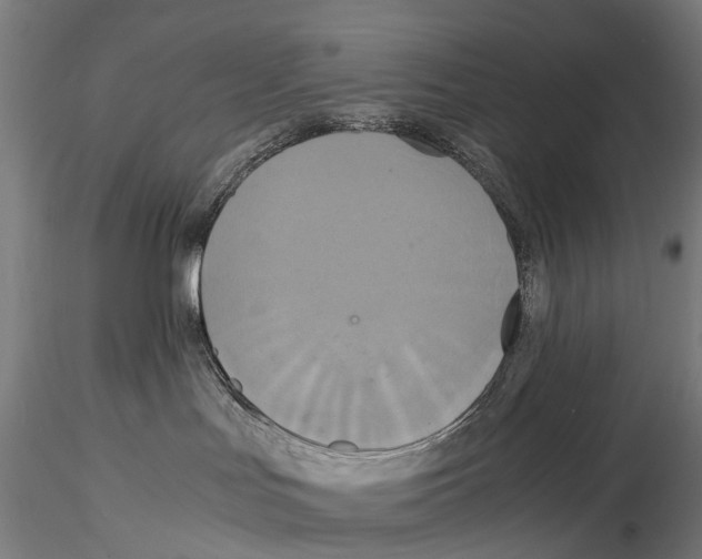 X0000114700047200912021117