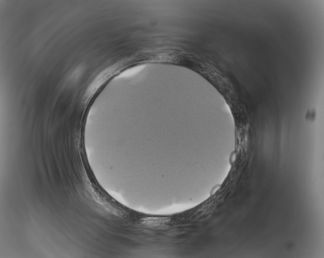 X0000114700051200912021117