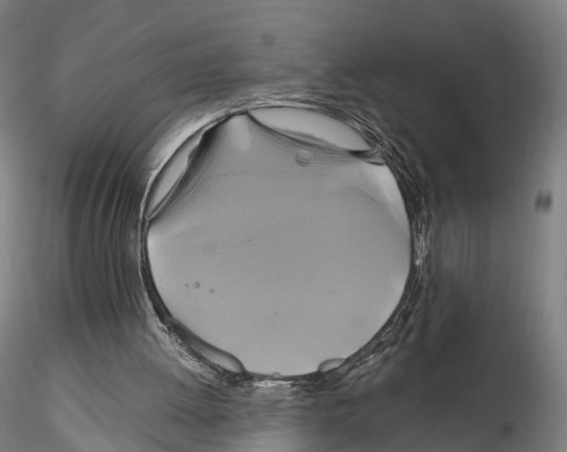 X0000114700052200912021117