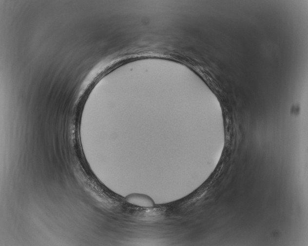 X0000114700056200912021117