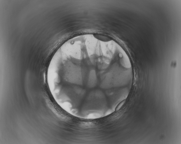 X0000114700061200912021117