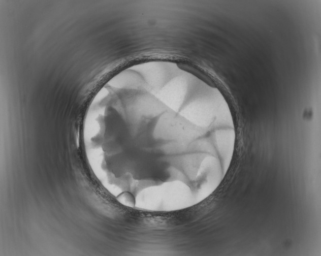 X0000114700062200912021117