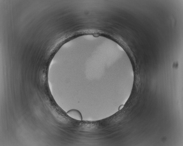 X0000114700063200912021117