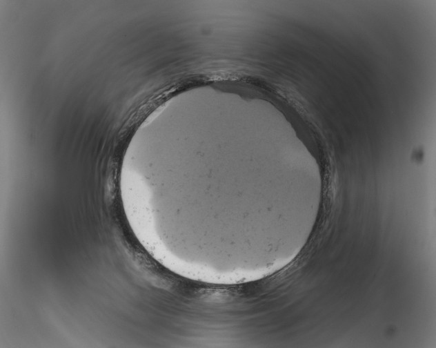 X0000114700074200912021117