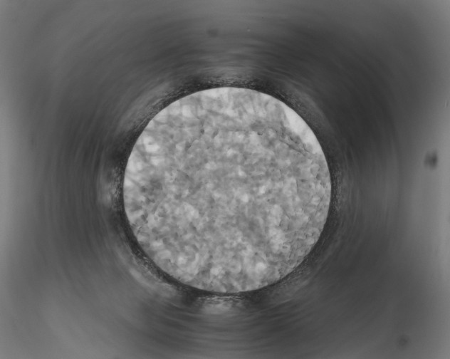 X0000114700077200912021117