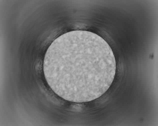 X0000114700079200912021117