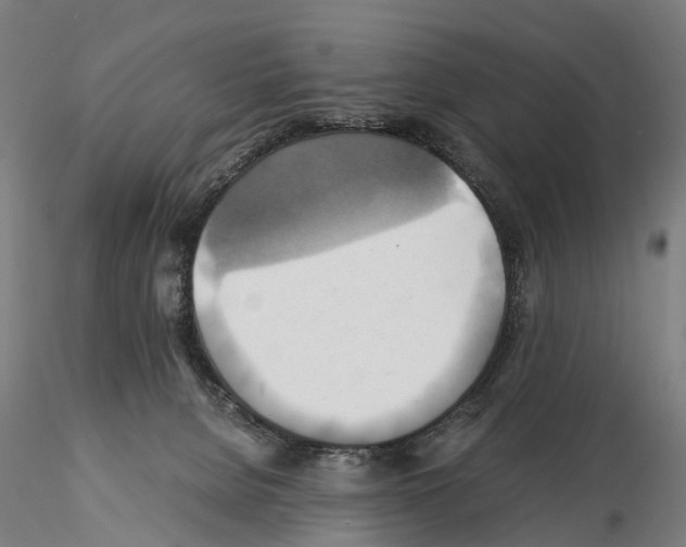 X0000114700080200912021117