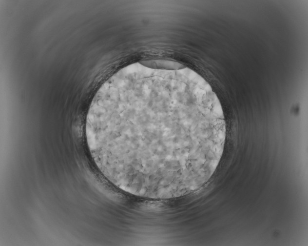 X0000114700086200912021117