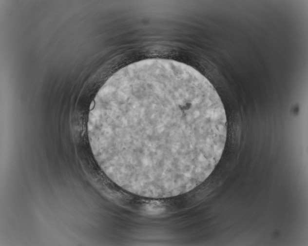 X0000114700091200912021117