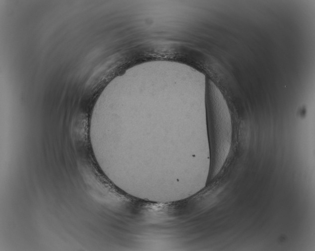 X0000114700092200912021117