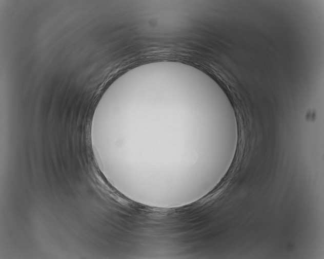 X0000114700096200912021117