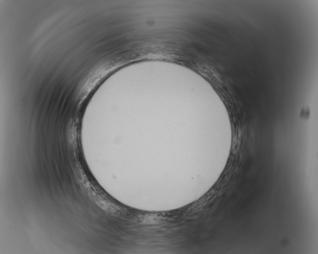 X0000114700098200912021117