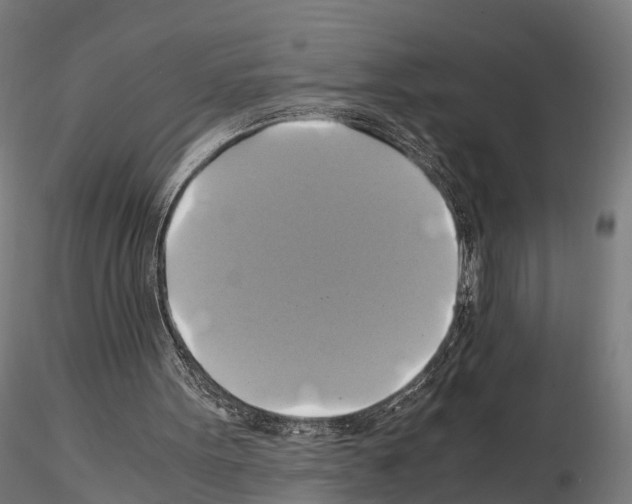 X0000114700099200912021117