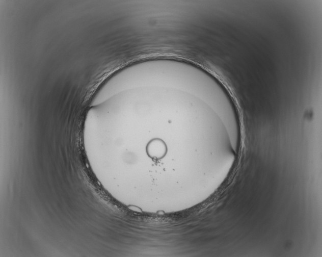 X0000114700105200912021117