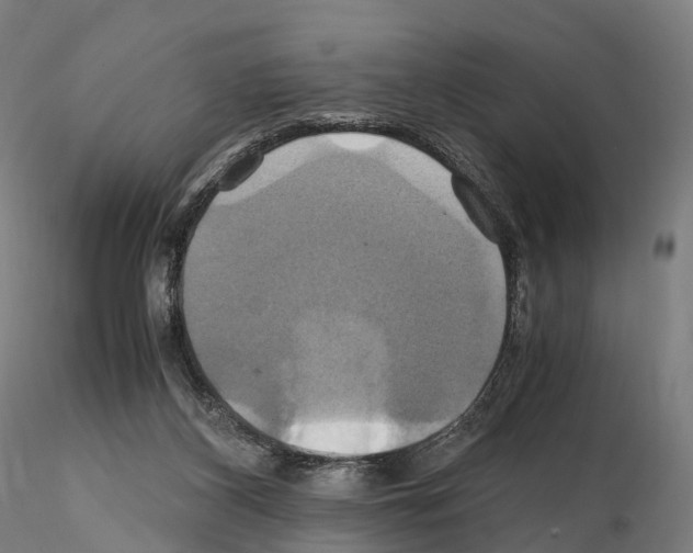 X0000114700116200912021116