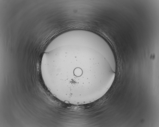 X0000114700117200912021116