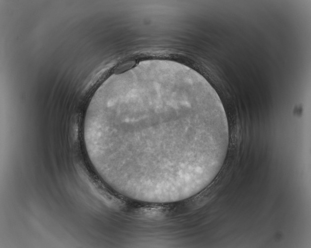 X0000114700120200912021116