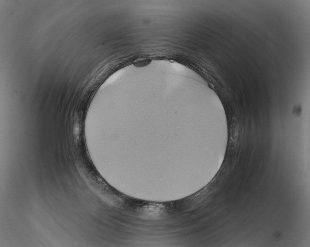 X0000114700124200912021116